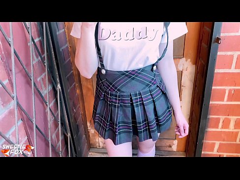 ❤️ Skolniece dziļi sūc savu locekli un nodarbību vietā dīdās. ❤️❌ Super sekss pie mums lv.pornsexphoto.ru