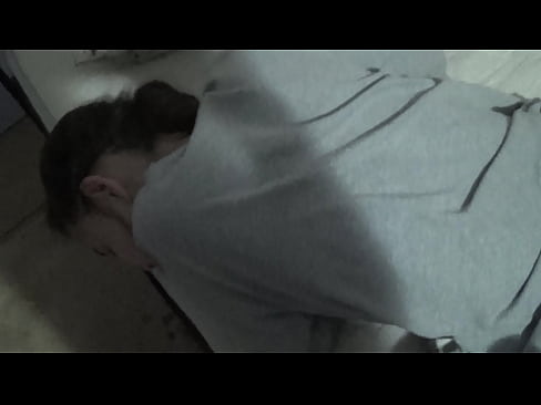 ❤️ Fucked a sweetheart while she was sleeping s. d. ❤️❌ Super sekss pie mums lv.pornsexphoto.ru