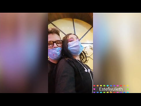 ❤️ Velnišķīgā karantīna dzen mani ārā. ❤️❌ Super sekss pie mums lv.pornsexphoto.ru
