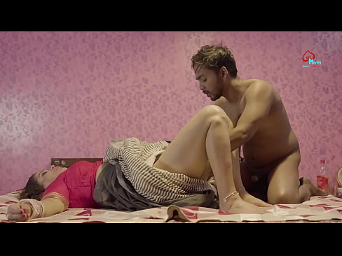 ❤️ web series: i love you Daadi Viņa iemācīja viņam, kā nodarboties ar seksu ar meiteni !!! ❤️❌ Super sekss pie mums lv.pornsexphoto.ru