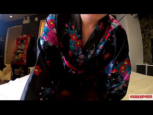 ❤️ Jauna cosplay meitene mīl seksu līdz orgasmam ar skvirtu zirdziņā un blowjob. Āzijas meitene ar matainu kundzi un skaistām krūtīm tradicionālā japāņu tērpā amatieru video, kurā redzama masturbācija ar seksa rotaļlietām. Sakura 3 OSAKAPORN. ❤️❌ Super sekss pie mums lv.pornsexphoto.ru