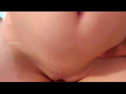 ❤️ Guļu māsas istabā, un tā es pamodos ❤️❌ Super sekss pie mums lv.pornsexphoto.ru