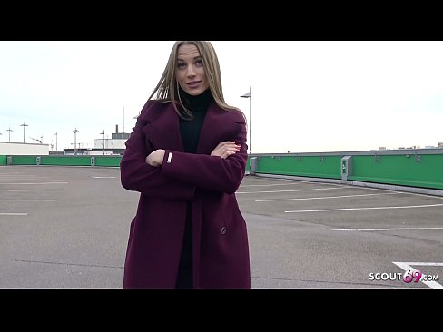❤️ VĀCU SKAUTS IR SAPNIS, PIESKARAS STEELE, AUTOSTĀVVIETA TELLTALE UN SEXY PAR NAUDU ❤️❌ Super sekss pie mums lv.pornsexphoto.ru