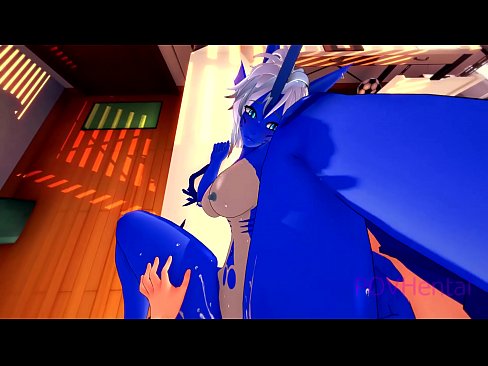 ❤️ Demon Fish Girl Monster ❤️❌ Super sekss pie mums lv.pornsexphoto.ru