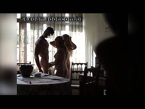 ❤️ Sekss draugi uzaicina milzu vīrieti un sekss trijatā ar viņu ❤️❌ Super sekss pie mums lv.pornsexphoto.ru
