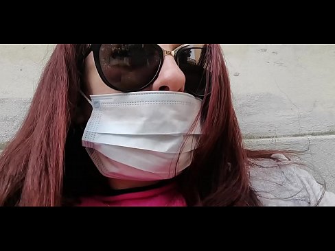 ❤️ Nicoletta atriebjas savam kaimiņam un čurā viņa garāžā (Īpaša Covid19 Itālijas karantīna) ❤️❌ Super sekss pie mums lv.pornsexphoto.ru