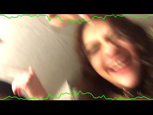 ❤️ Divas seksīgas brunetes emocionālās biksītes paliek bastards quirky bitch ❤️❌ Super sekss pie mums lv.pornsexphoto.ru