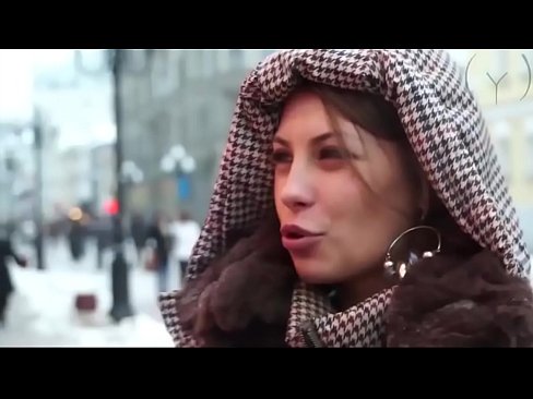 ❤️ Mācību filma seksa nodarbības, tehnikas un pozas sievietes orgasmam,kā pareizi nodarboties ar seksu, erotiskā masāža, skvirta treniņš ❤️❌ Super sekss pie mums lv.pornsexphoto.ru