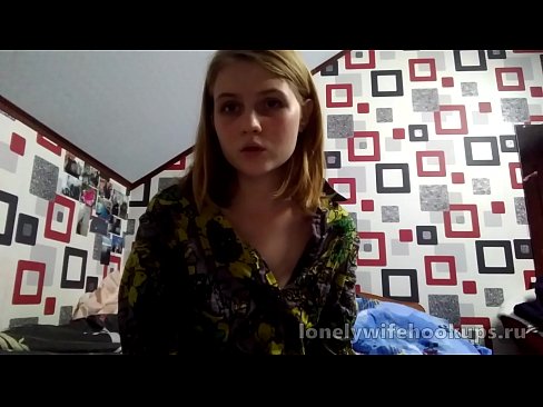 ❤️ Jaunai blondīnei studentei no Krievijas patīk lielāki locekļi. ❤️❌ Super sekss pie mums lv.pornsexphoto.ru