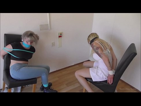 ❤️ Atkarīga / sasietas un ar aizliktām mutēm / damsel in distress ❤️❌ Super sekss pie mums lv.pornsexphoto.ru