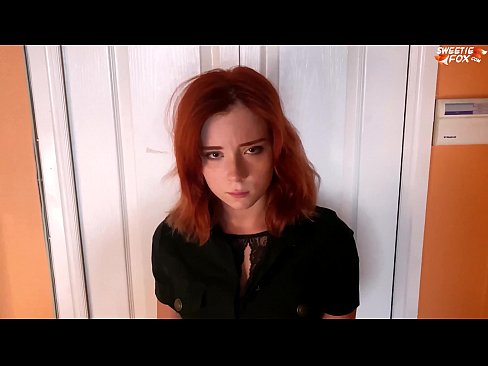 ❤️ Apsargs sodīja skaistu sievieti par zādzību veikalā - sperma mutē ❤️❌ Super sekss pie mums lv.pornsexphoto.ru