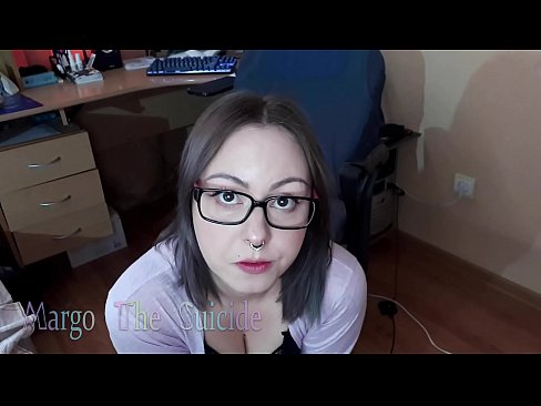 ❤️ Seksīga meitene ar brillēm sūc dildo dziļi kamerā ❤️❌ Super sekss pie mums lv.pornsexphoto.ru