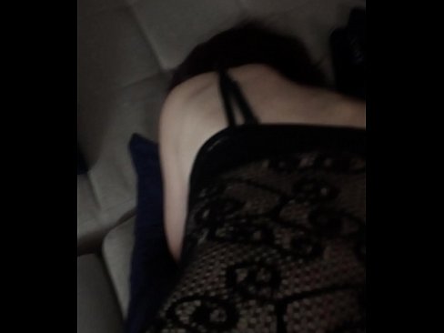 ❤️ Si ja perdasham babava Bugarka ka mene in stan. ❤️❌ Super sekss pie mums lv.pornsexphoto.ru