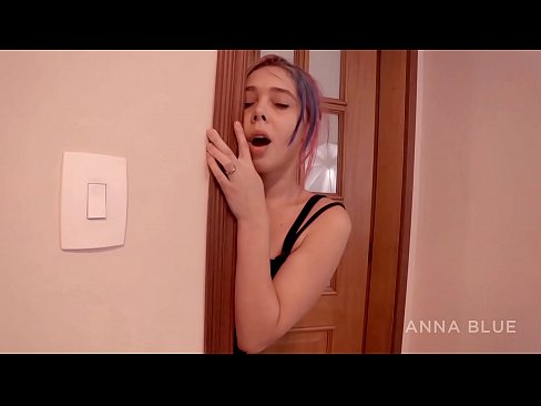 ❤️ Es atriebjos savam brālim. Man bija sekss ar viņa draudzeni. lesbiešu atriebība. ❤️❌ Super sekss pie mums lv.pornsexphoto.ru