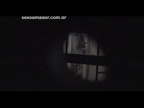 ❤️ Blondīnīte tiek slepeni filmēta ar kaimiņu vuajeru, kurš slēpjas aiz dobiem ķieģeļiem ❤️❌ Super sekss pie mums lv.pornsexphoto.ru