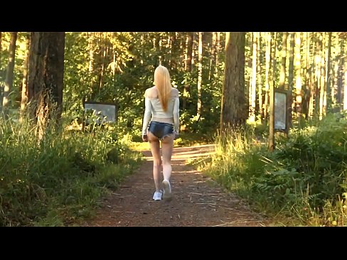 ❤️ Skaista sieviete kustas lēni, nevis kails video ❤️❌ Super sekss pie mums lv.pornsexphoto.ru