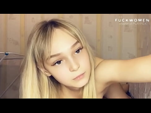 ❤️ Nepieradinātā skolniece sniedz satriecošu pulsējošu orālu krēmapmaiņu klasesbiedram. ❤️❌ Super sekss pie mums lv.pornsexphoto.ru