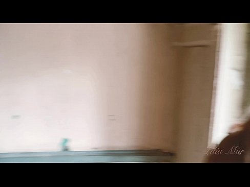 ❤️ Spermas garša tev atgādina bērnību? ❤️❌ Super sekss pie mums lv.pornsexphoto.ru