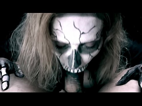 ❤️ Demoniska meitene sūc locekli ar savu melno muti un norij spermu. ❤️❌ Super sekss pie mums lv.pornsexphoto.ru