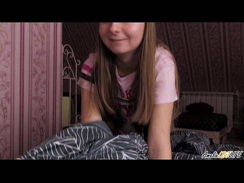 ❤️ Blondīne dziļi sūc savu BFF un saņem spermu mutē ❤️❌ Super sekss pie mums lv.pornsexphoto.ru