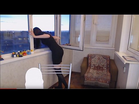 ❤️ Mēģiniet nesabiezināt ar Streamer Olyasha 1080p (Metronome) ❤️❌ Super sekss pie mums lv.pornsexphoto.ru