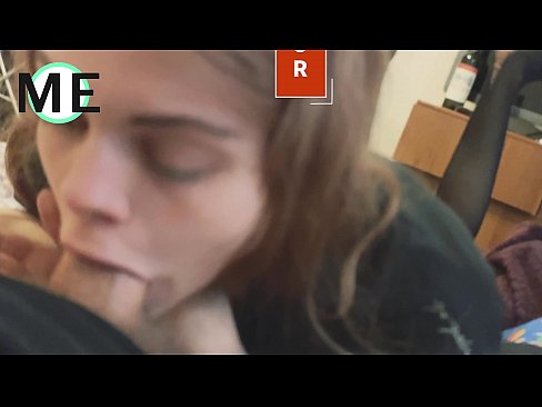❤️ Kakla penis, saplēstas zeķubikses un saplēsti papēži jauki tikties ❤️❌ Super sekss pie mums lv.pornsexphoto.ru