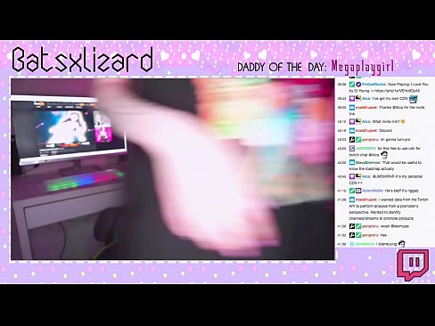 ❤️ SPĒLĒTĀJS AIZMIRSA IZSLĒGT STRAUMI UN IZŠĻAKSTĪJĀS TIEŠRAIDĒ ❤️❌ Super sekss pie mums lv.pornsexphoto.ru