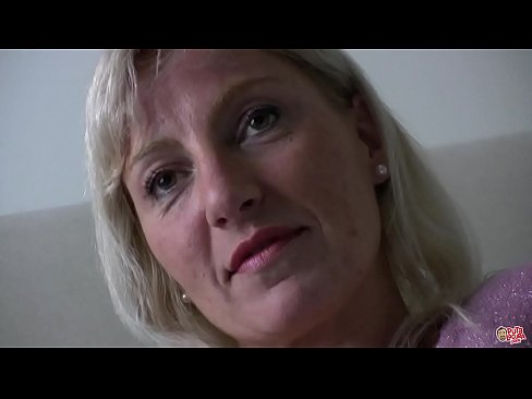 ❤️ Māte, ko mēs visi fucked ... Dāma, uzvedies! ❤️❌ Super sekss pie mums lv.pornsexphoto.ru