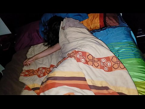 ❤️ Pāvests, kas bārdina savu jauno pamāti, kamēr viņa guļ. ❤️❌ Super sekss pie mums lv.pornsexphoto.ru